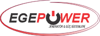 EgePower Elektrik Jeneratör ve Güç Sistemleri