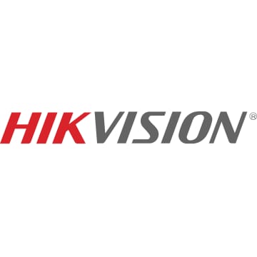 CCTV Hikvision